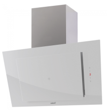 Вытяжка Cata THALASSA 600 XGWH /F
