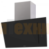 Вытяжка Cata THALASSA 900 XGBK /F