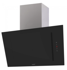 Вытяжка Cata THALASSA 900 XGBK /F