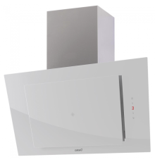 Вытяжка Cata THALASSA 900 XGWH /F