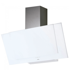 Вытяжка Cata VALTO 700 XGWH