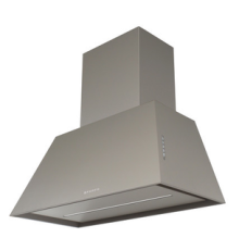 Вытяжка Faber настенная CHLOE (CHLO?) EV8P CG MATT A70