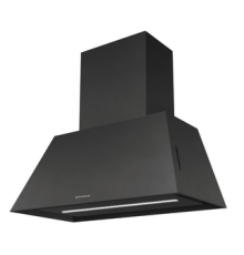 Вытяжка Faber настенная CHLOE (CHLO?) EVO+ CI A70