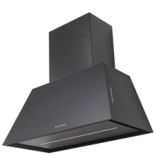 Вытяжка Faber настенная CHLOE (CHLO?) EV8P DG MATT A70