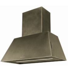 Вытяжка Faber настенная CHLOE (CHLO?) EVO+ OB A70