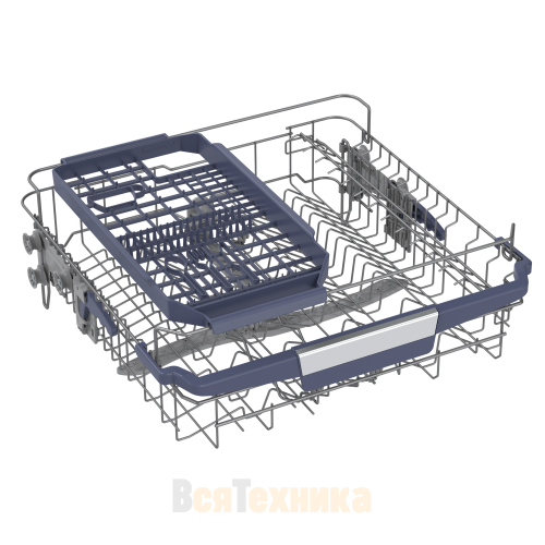 Посудомоечная машина Kuppersbusch G 6340.0 v