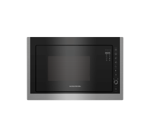 Микроволновая печь Grundig GMI11311X