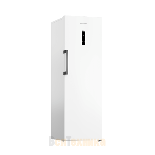 Морозильная камера Grundig GFPN66821W