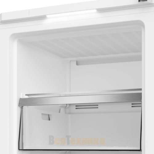 Морозильная камера Grundig GFPN66821W