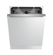 Посудомоечная машина Grundig GNVP4551PW