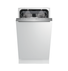 Посудомоечная машина Grundig GSVP4151Q