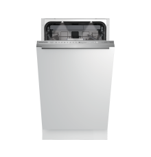 Посудомоечная машина Grundig GSVP4151P