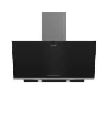 Вытяжка каминного типа Grundig GDSP5460BC