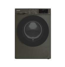 Стиральная машина Grundig GW5P56H21A