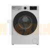 Стиральная машина Grundig GW5P57H21W