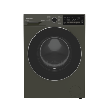 Стиральная машина Grundig GW7P77H21A