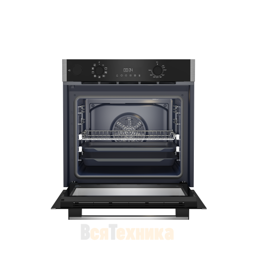 Духовой шкаф Grundig GEBD19301B