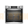 Духовой шкаф Grundig GEBM11301XC