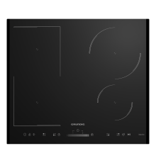 Варочная панель Grundig GIEI624470PF