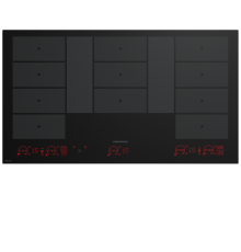 Варочная панель Grundig GIEI938980I