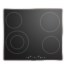 Варочная панель Grundig GIEV613420E
