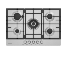 Варочная панель Grundig GIGA7235250X