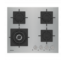 Варочная панель Grundig GIGF6234120X