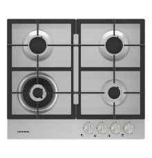 Варочная панель Grundig GIGA6234250X