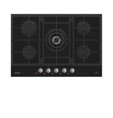 Варочная панель Grundig GIGL7265250T