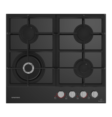 Варочная панель Grundig GIGL6254150