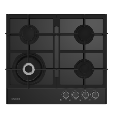 Варочная панель Grundig GIGL6234250