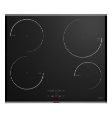 Варочная панель Grundig GIEI623410MX