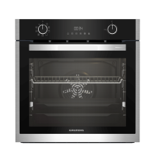 Духовой шкаф Grundig GEBM19300BP