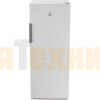 Морозильная камера Indesit DSZ 4150.1