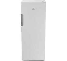 Морозильная камера Indesit DSZ 4150.1