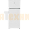 Холодильник Indesit RTM 014