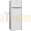 Холодильник Indesit RTM 016