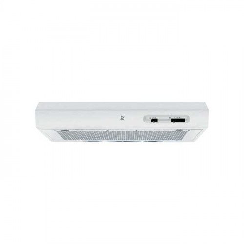 Вытяжка Indesit ISLK 56 LS W