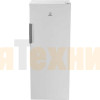 Морозильная камера Indesit DFZ 4150.1