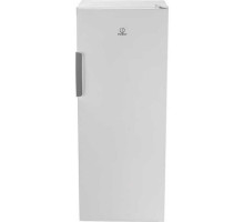 Морозильная камера Indesit DFZ 4150.1