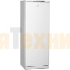 Холодильник Indesit SD 167