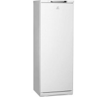 Холодильник Indesit SD 167