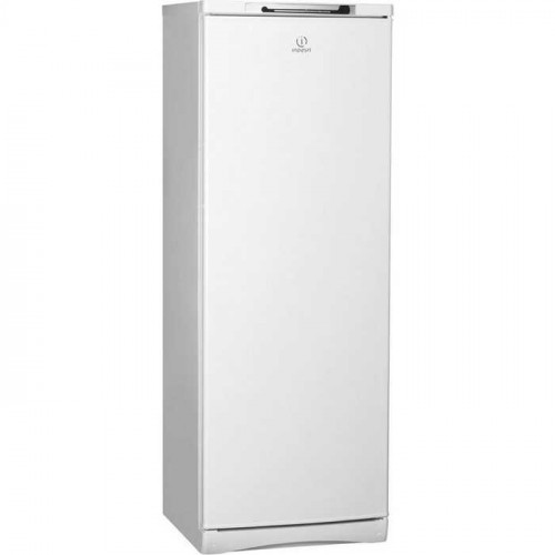 Холодильник Indesit SD 167