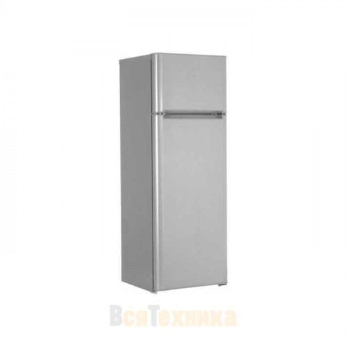 Холодильник Indesit RTM 16 S