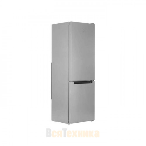 Холодильник Indesit DS 4180 B