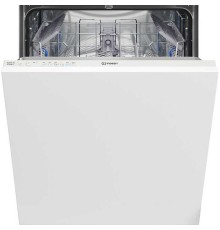 Посудомоечная машина Indesit DIE 2B19 A