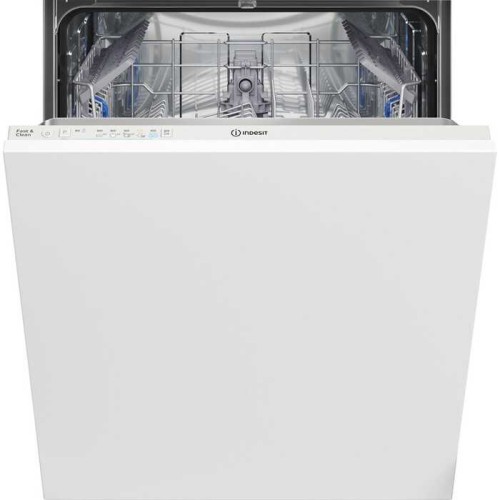 Посудомоечная машина Indesit DIE 2B19 A