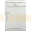 Посудомоечная машина Indesit DFE 1B19 14