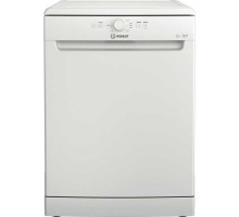 Посудомоечная машина Indesit DFE 1B19 14