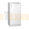 Холодильник Indesit ITD 125 W